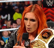 beckyraw20240506_00_02_27_00_Still646.jpg