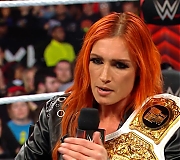 beckyraw20240506_00_02_27_05_Still647.jpg