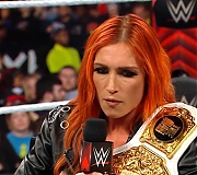 beckyraw20240506_00_02_27_10_Still648.jpg