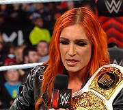 beckyraw20240506_00_02_27_15_Still649.jpg