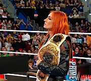 beckyraw20240506_00_02_46_00_Still697.jpg