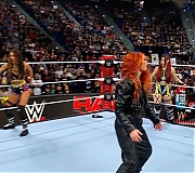 beckyraw20240506_00_03_44_10_Still886.jpg