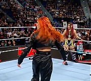 beckyraw20240506_00_03_44_15_Still887.jpg