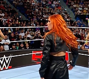 beckyraw20240506_00_03_44_20_Still888.jpg