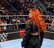 beckyraw20240506_00_03_45_20_Still889.jpg