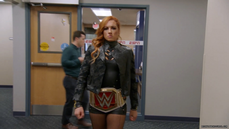 beckysportscenter02_Still001.jpg