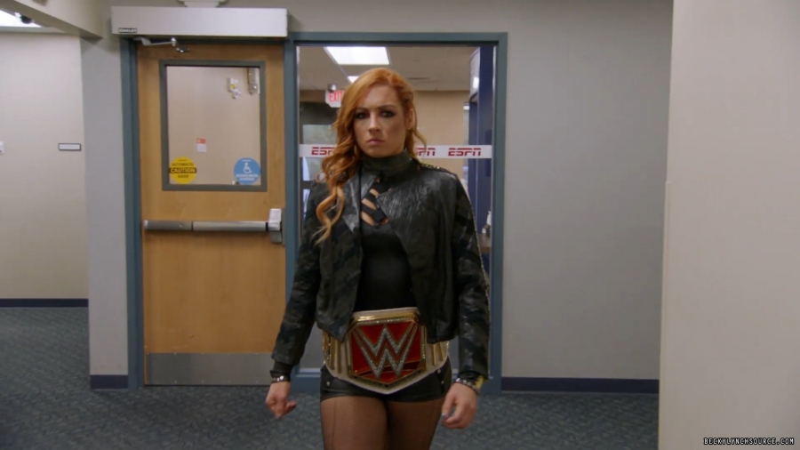 beckysportscenter02_Still002.jpg