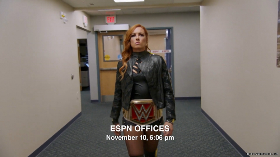beckysportscenter02_Still007.jpg