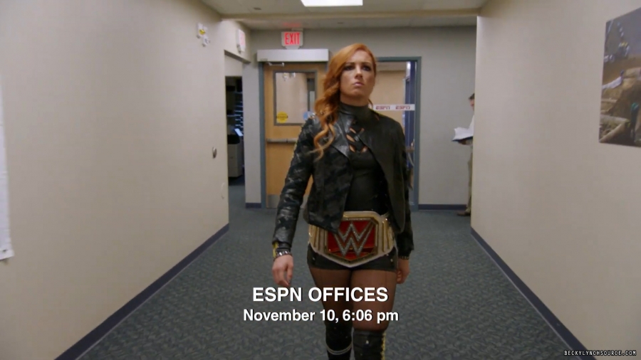 beckysportscenter02_Still008.jpg