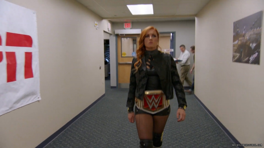 beckysportscenter02_Still009.jpg