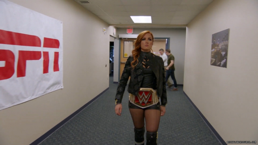 beckysportscenter02_Still010.jpg