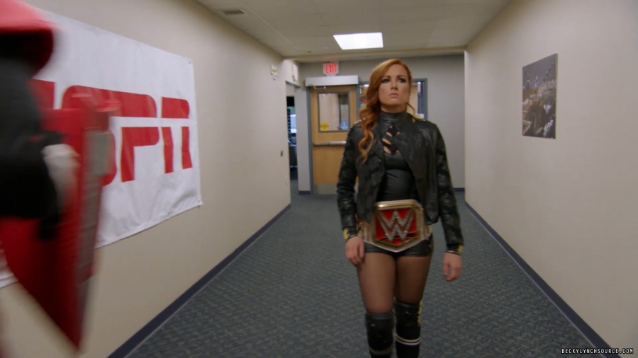 beckysportscenter02_Still011.jpg
