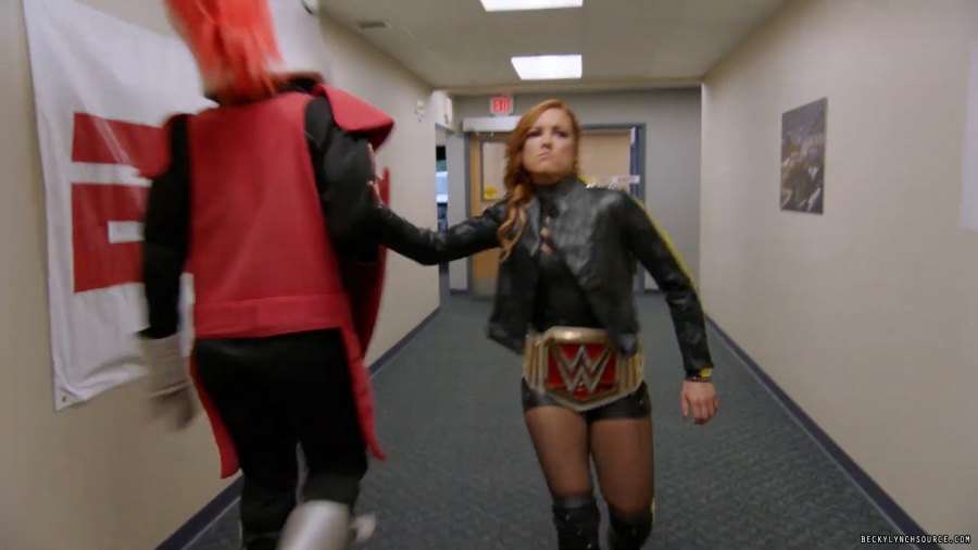 Click to view full size image
==============
beckysportscenter02_Still012.jpg beckysportscenter02_Still012.jpg