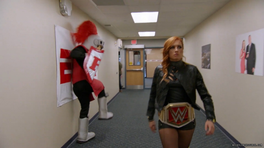 beckysportscenter02_Still014.jpg