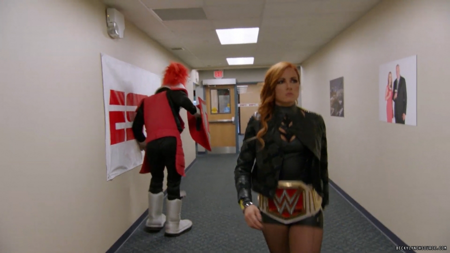 beckysportscenter02_Still015.jpg
