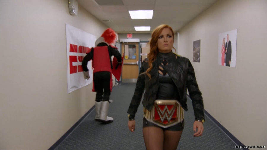 beckysportscenter02_Still016.jpg