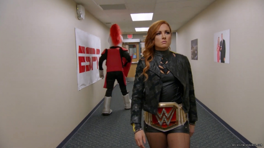 beckysportscenter02_Still017.jpg
