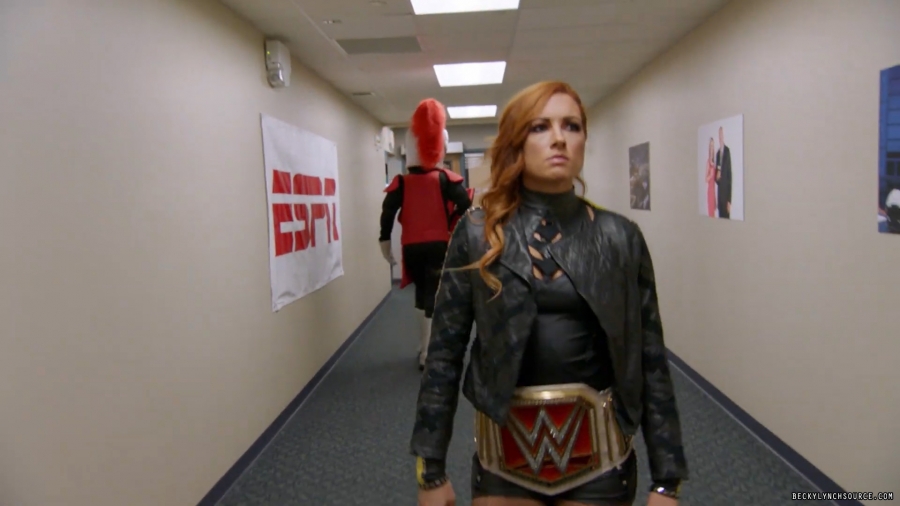 beckysportscenter02_Still018.jpg