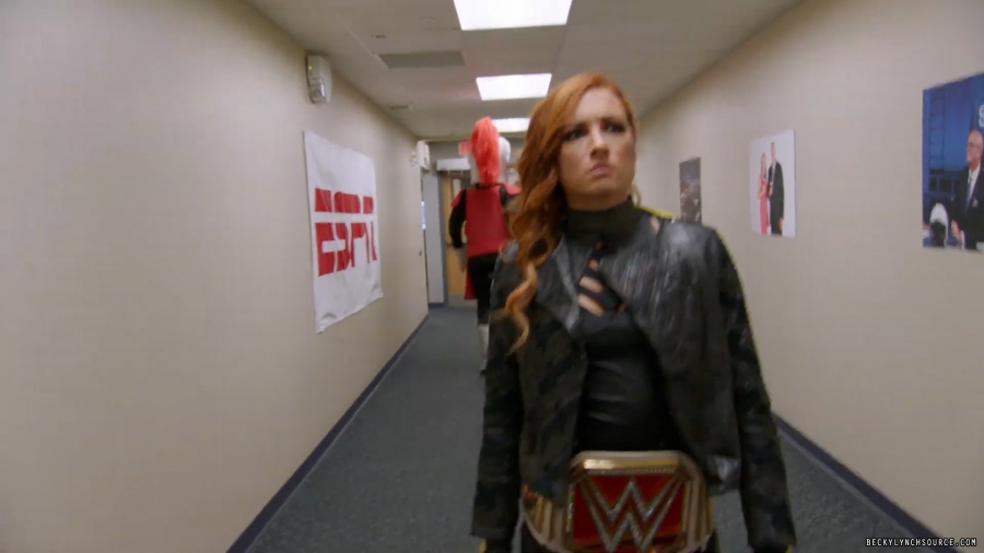 beckysportscenter02_Still019.jpg