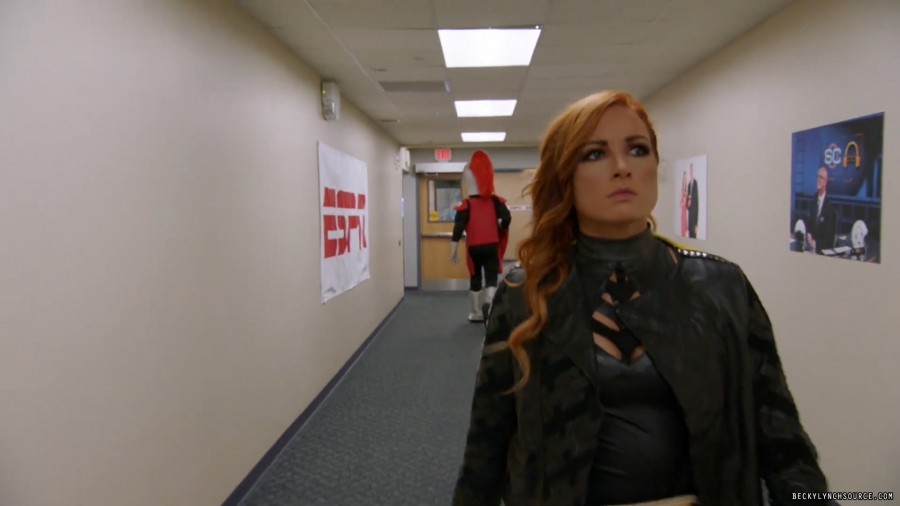 beckysportscenter02_Still021.jpg