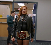 beckysportscenter02_Still001.jpg