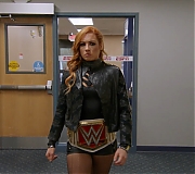 beckysportscenter02_Still002.jpg