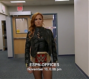 beckysportscenter02_Still005.jpg