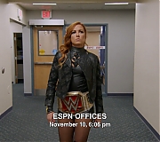 beckysportscenter02_Still006.jpg