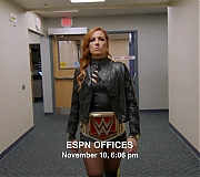 beckysportscenter02_Still007.jpg