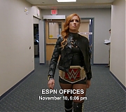 beckysportscenter02_Still008.jpg