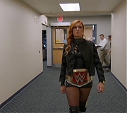 beckysportscenter02_Still009.jpg