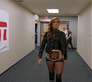beckysportscenter02_Still010.jpg