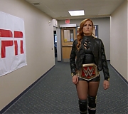 beckysportscenter02_Still011.jpg