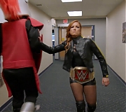beckysportscenter02_Still012.jpg