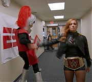 beckysportscenter02_Still013.jpg