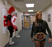 beckysportscenter02_Still014.jpg