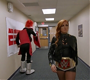 beckysportscenter02_Still015.jpg