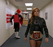 beckysportscenter02_Still016.jpg