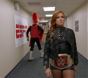 beckysportscenter02_Still017.jpg