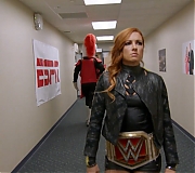 beckysportscenter02_Still018.jpg
