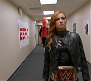 beckysportscenter02_Still019.jpg
