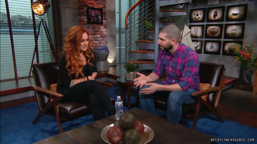 Click to view full size image
==============
beckyyt20190405_Still041.jpg beckyyt20190405_Still041.jpg