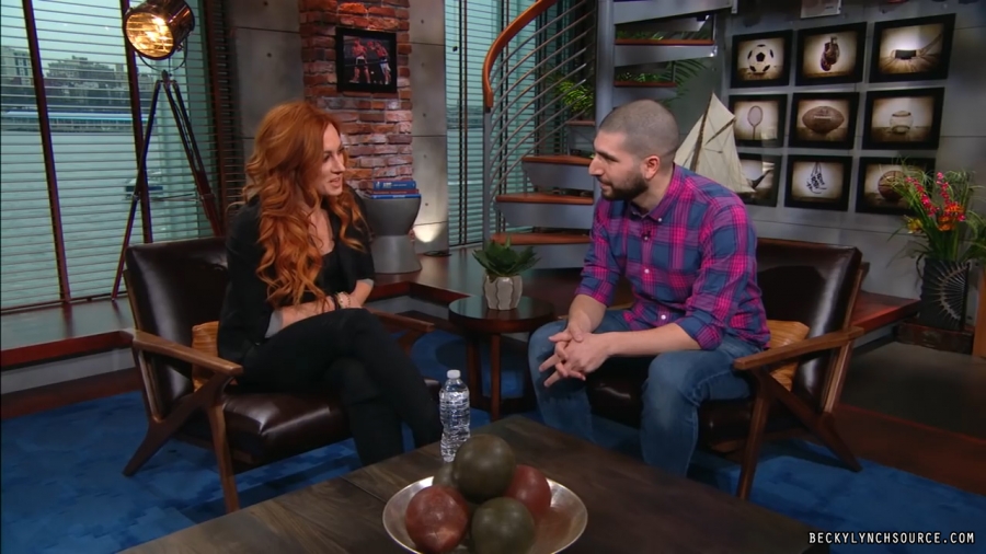 Click to view full size image
==============
beckyyt20190405_Still042.jpg beckyyt20190405_Still042.jpg