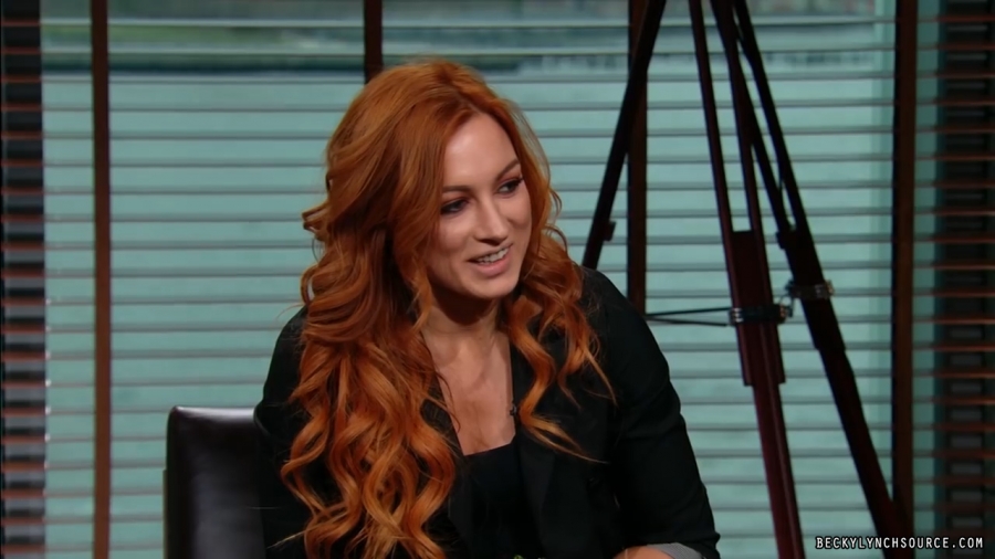 Click to view full size image
==============
beckyyt20190405_Still043.jpg beckyyt20190405_Still043.jpg