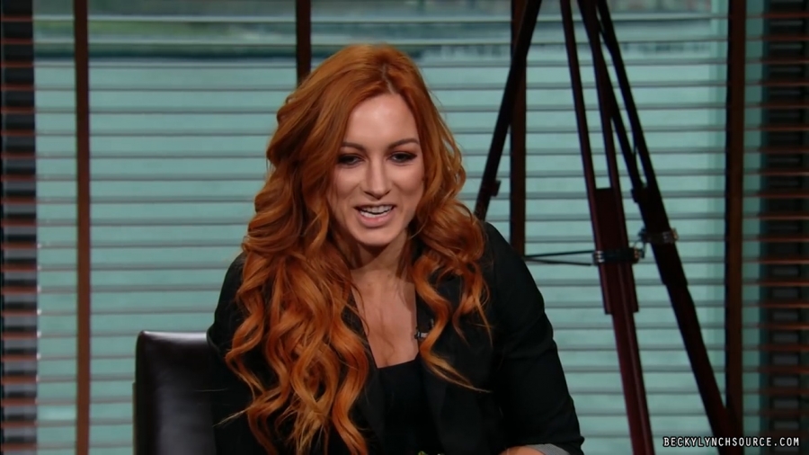 Click to view full size image
==============
beckyyt20190405_Still044.jpg beckyyt20190405_Still044.jpg