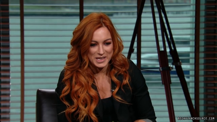 Click to view full size image
==============
beckyyt20190405_Still045.jpg beckyyt20190405_Still045.jpg