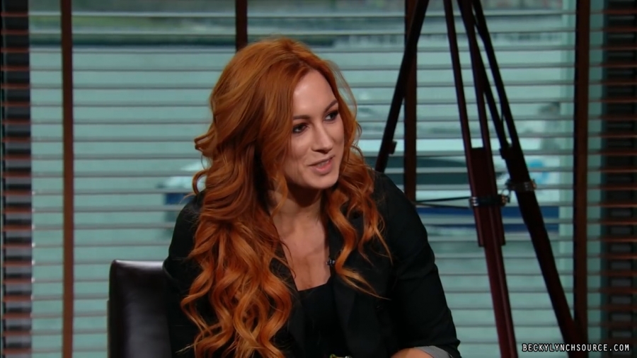 Click to view full size image
==============
beckyyt20190405_Still046.jpg beckyyt20190405_Still046.jpg