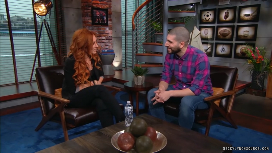 Click to view full size image
==============
beckyyt20190405_Still048.jpg beckyyt20190405_Still048.jpg