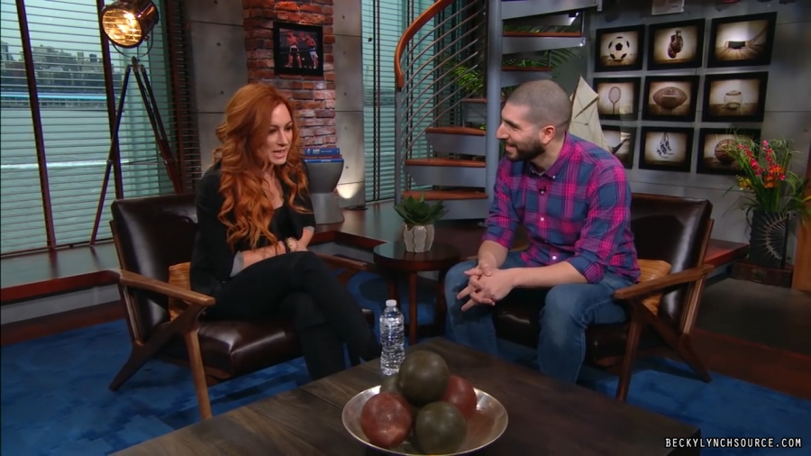 Click to view full size image
==============
beckyyt20190405_Still049.jpg beckyyt20190405_Still049.jpg