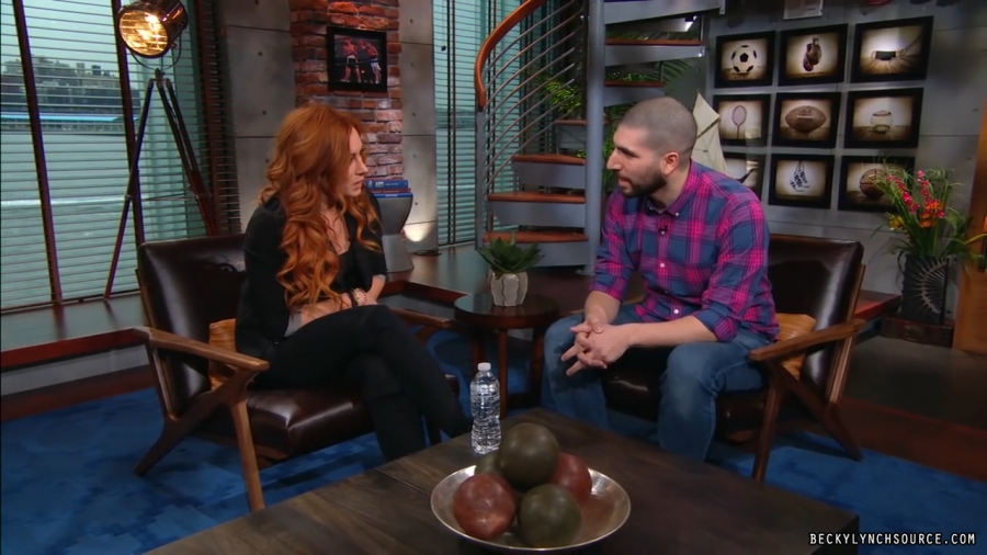 Click to view full size image
==============
beckyyt20190405_Still051.jpg beckyyt20190405_Still051.jpg